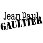 Jean Paul Gaultier
