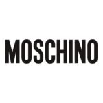 Moschino