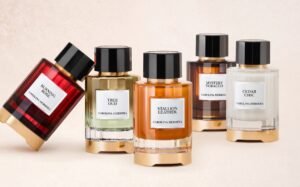 Linea privada